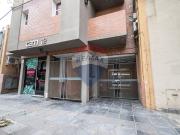 Dpto impecable de 1 dormitorio en venta ametros BV