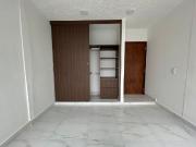 Dpto. Independencia 2 Habitaciones Planta Baja