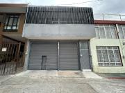 dpto. independencia 2 habitaciones planta baja