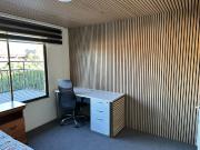 Dpto. independiente para Persona Sola, Pedro Fontova,... Dpto. independiente para Persona Sola, Pedro Fontova,...