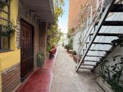 DPTO INTERNO 1 DORM EN ALTO ALBERDI APTO CREDITO