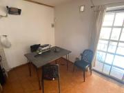 DPTO INTERNO 1 DORM EN ALTO ALBERDI APTO CREDITO