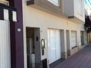 Dpto Interno Céntrico