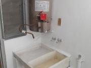 dpto. jardines alcalde 2 habitaciones 1 nivel