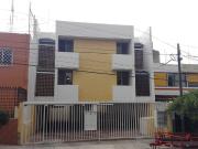 Dpto. Jardines alcalde 2 Habitaciones 1 Nivel