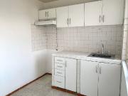 dpto. jardines alcalde 2 habitaciones 2° piso