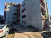 Dpto. Jardines del country 2 Hab. 1° Piso