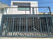 dpto. jardines del sauz 3 habitaciones planta alta