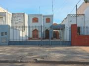 Dpto Jujuy 526 2º piso entre Roca y Gorriti