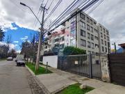 Dpto. La Florida 2D/2B/1 Est/1 Bod