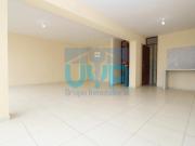 DPTO LOFT 01 SOLO AMBIENTE 2do PISO SIN ASCENSOR....