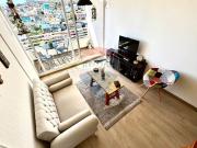 DPTO MARIPOSA 2D/2B ALTO PARAISO CERRO POLANCO