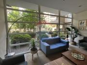 Dpto. Mariposa 2D + 2B + 1E