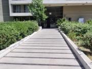 DPTO METRO ÑUBLE / 1 DORMIT./1 BAÑO /ESTACIONAMIENTO/BODEGA