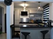 Dpto. Minimalista en Venta – Zona Las Alamedas, Celaya