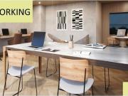 DPTO MIRAFLORES, 3 DORMITORIOS + COCHERA $175,654,...