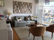 Dpto Miraflores a pasos del Malecon alt. Faro