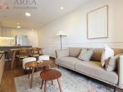 Dpto. Miraflores | FLAT | 3 dorms. | INCLUYE COCHERA DE...