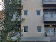 DPTO. MODERNO 1 AMB. CIUDADELA