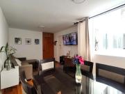 DPTO MODERNO CERCA A LA PLAZA DE ARMAS DE LURÍN Y PLAYA...