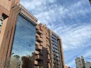 Alquiler Nva cba 1 dor a solo 1 cdra de Shopping Patio Olmos