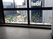 DPTO MODERNO RIVERA NAVARRETE 1 DORM CENTRO FINANCIERO