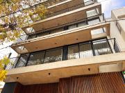 Dpto Monoambiente a estrenar 14 entre 32 y 33 La Plata VENTA