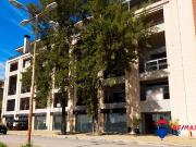 Dpto MONOAMBIENTE A ESTRENAR