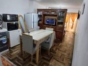 DPTO MONOAMBIENTE CENTRO