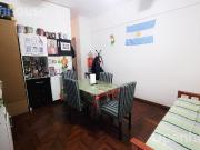 DPTO MONOAMBIENTE EN PLANTA BAJA