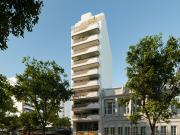 DPTO MONOAMBIENTE LUMINOSO PALERMO AMENITIES