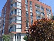 DPTO. MUY BONITO Y MODERNO POR LA HUACA PUCLLANA