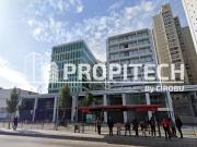 DPTO NUEVO 1 D + 1 B, PISO 9, METRO HOSPITALES