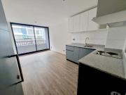 Dpto Nuevo 1 Dormitorio Central
