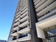 Dpto nuevo 1D1B Macul estacionamiento y bodega