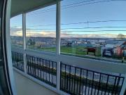 DPTO NUEVO A ESTRENAR EXCELENTES TERMINACIONES, TERRAZA...