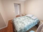 DPTO. NUEVO AMOBLADO DOS BAÑOS COMPLETOS