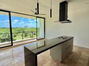 Dpto. NUEVO en Nivel 2 | VORÁ TEMOZÓN