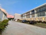 Dpto. NUEVO en Nivel 2 | VORÁ TEMOZÓN