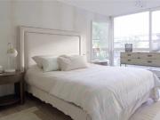 DPTO NUEVO EN ÑUÑOA SIN COMISIÓN AL COMPRADOR