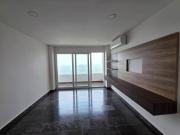 Dpto. Nvo. Renta Venta, Vista al Mar, 3 rec Alberca,...