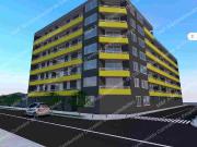 DPTO NUEVO STGO CENTRO