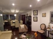 DPTO. OCASION A 3 CDRAS. DEL PENTAGONITO, 2000M2 DE ÁREA...