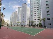 Dpto. Palmas Doral, Interlomas