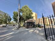 DPTO PARADERO 36 GRAN AVENIDA