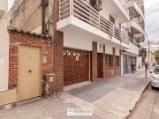 Dpto. Pasillo en Venta Centro Rosario