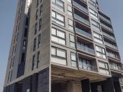 Dpto. Patria Universidad 2 Hab. 5° Piso