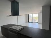 dpto. patria universidad 2 hab. 5° piso