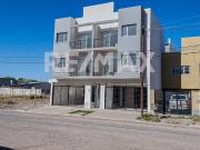 Dpto PB 2 dorm y patio estrenar Apto Créd. Nqn