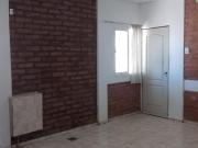 Dpto Pb En Capital, 1 Dormitorio, Sin Expensas